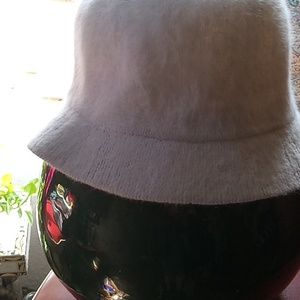 Vintage Lady's Hat